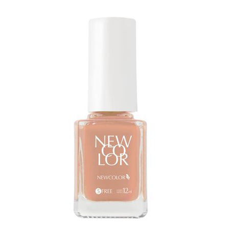 Imagen de Esmalte Newcolor N°3.43
