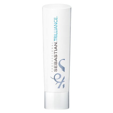Imagen de Acondicionador Sebastian Trilliance 250 ml