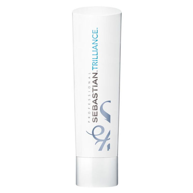 Imagen de Acondicionador Sebastian Trilliance 250 ml