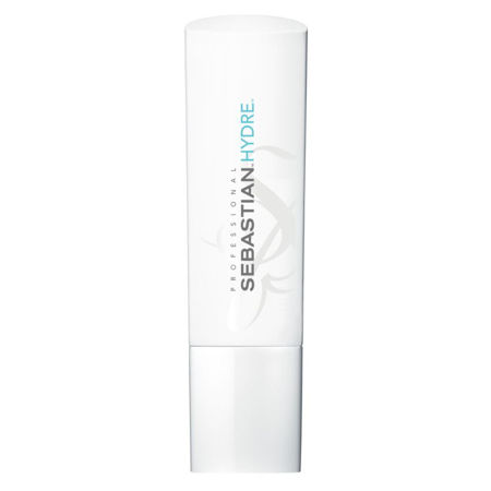 Imagen de Acondicionador Sebastian Hydre 250 ml