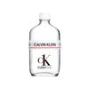 Imagen de Calvin Klein Everyone Edt 100 ml