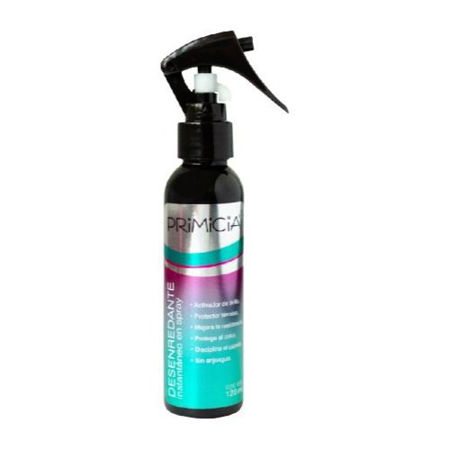 Imagen de Spray Desenredante Primicia 120 ml