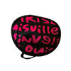 Imagen de Porta Cosméticos Beauty Style 04