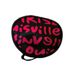 Imagen de Porta Cosméticos Beauty Style 04