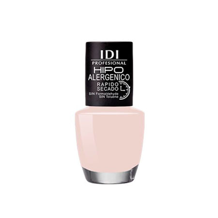 Imagen de Esmalte Idi Hipoalergenico N°05 Marfil