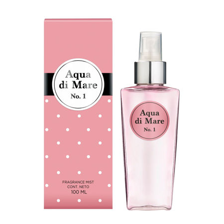 Imagen de Aqua Di Mare Edt 100 ml N°1