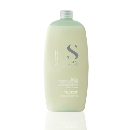 Imagen de Low Shampoo Alfaparf 1000 ml Calming