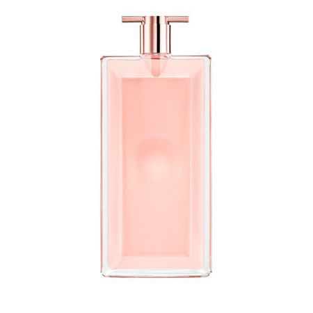 Imagen de Lancome Idole Edp 100 ml