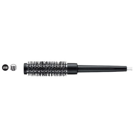 Imagen de Cepillo Termico Profesional Eurostil 30 mm