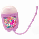 Imagen de Alcohol en Gel Sensual Beauty 30 ml Unicornio