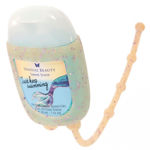Imagen de Alcohol en Gel Sensual Beauty 30 ml Unicornio