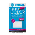 Imagen de Tinta Fantasia Otowil Cielo Color 47 gr Purpura