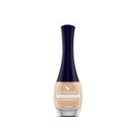 Imagen de Esmalte Vogue Fantastic N°322 Delicia
