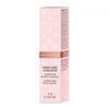 Imagen de Corrector Naj Oleari Hydra Nude Concealer N°01 Ivory