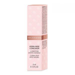 Imagen de Corrector Naj Oleari Hydra Nude Concealer N°01 Ivory
