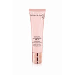 Imagen de Base Liquida Naj Oleari Blooming BB N°02 Sand