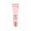 Imagen de Base Liquida Naj Oleari Blooming BB N°04 Biscuit