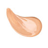 Imagen de Base Liquida Naj Oleari Blooming BB N°05 Honey