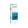Imagen de Shampoo Dercos Vichy Ultra Calmante 200 ml