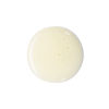 Imagen de Shampoo Dercos Vichy Ultra Calmante 200 ml