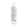 Imagen de Shampoo Dercos Vichy Ultra Calmante 200 ml
