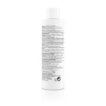 Imagen de Shampoo Dercos Vichy Ultra Calmante 200 ml
