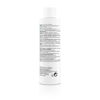 Imagen de Shampoo Dercos Vichy Ultra Calmante Cabello Seco 200 ml