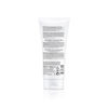 Imagen de Mascara Dercos Vichy Kera Solutions Reparadora 200 ml