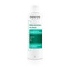 Imagen de Shampoo Dercos Vichy Sebocorrector Cabello Graso 200 ml