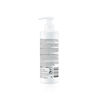 Imagen de Shampoo Dercos Vichy Kera Solutions Reparador 250 ml