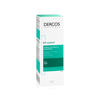Imagen de Shampoo Dercos Vichy Sebocorrector Cabello Graso 200 ml