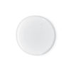 Imagen de Shampoo Dercos Vichy Sebocorrector Cabello Graso 200 ml