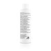 Imagen de Shampoo Dercos Vichy Sebocorrector Cabello Graso 200 ml
