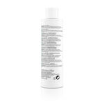 Imagen de Shampoo Dercos Vichy Sebocorrector Cabello Graso 200 ml