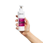 Imagen de Shampoo Dercos Vichy Densi Solutions Cabello Fino 200 ml