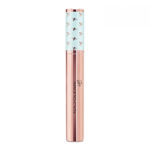 Imagen de Mascara Naj Oleari Wear the Volume N°01 Infinite Black