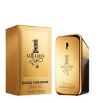 Imagen de Paco Rabanne 1 Million Men Edt 50 ml