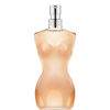 Imagen de Jean Paul Gaultier Classique Women Edt 50 ml
