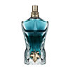 Imagen de Jean Paul Gaultier Le Beau Men Edt 75 ml