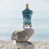 Imagen de Jean Paul Gaultier Le Beau Men Edt 75 ml