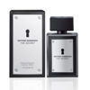 Imagen de Banderas The Secret Men Edt 50 ml