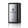 Imagen de Banderas The Secret Men Edt 50 ml