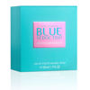 Imagen de Banderas Blue Seduction Women Edt 50 ml