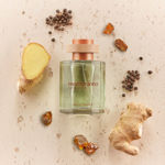 Imagen de Banderas Mediterráneo Men Edt 100 ml