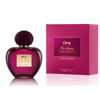 Imagen de Banderas Her Secret Temptation Women Edt 50 ml