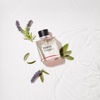 Imagen de Banderas Power of Seduction Men Edt 50 ml