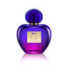 Imagen de Banderas Her Secret Desire Women Edt 50 ml