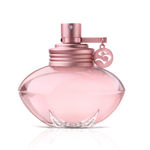 Imagen de Shakira S By Shakira Eau Florale Women Edt 80 ml