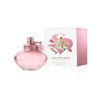 Imagen de Shakira S By Shakira Eau Florale Women Edt 80 ml