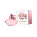 Imagen de Shakira S By Shakira Eau Florale Women Edt 80 ml